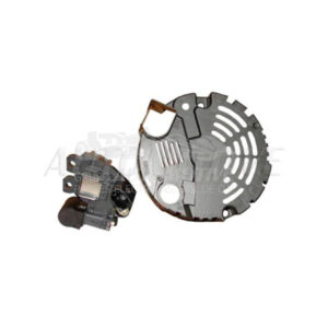 R93917 REGULADOR