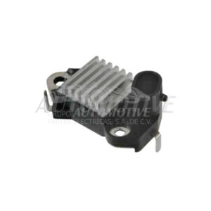 R94004 REGULADOR
