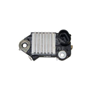 R94017 REGULADOR