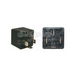 R94572 RELEVADOR