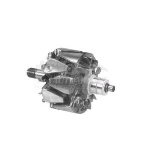R95010 ROTOR