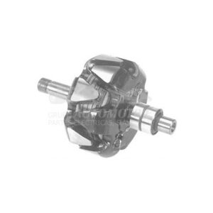 R95707 ROTOR