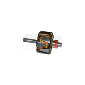 R97016 ROTOR