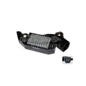 R97159 REGULADOR