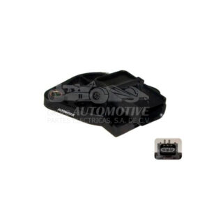 S00174 SENSOR