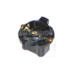 S00204 SOQUET