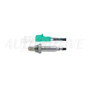 S00275 SENSOR
