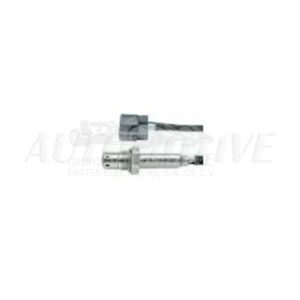 S00322 SENSOR