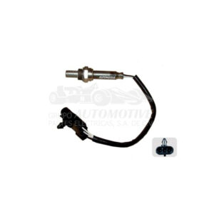 S00335 SENSOR