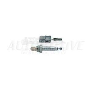 S00380 SENSOR
