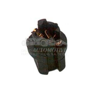 S00449 SOQUET