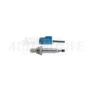 S00478 SENSOR