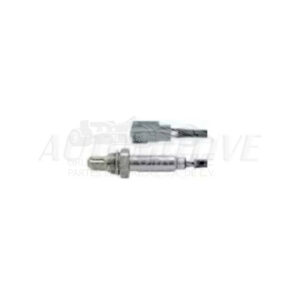 S00481 SENSOR