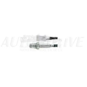 S00570 SENSOR