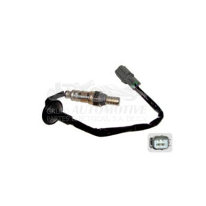 S00583 SENSOR
