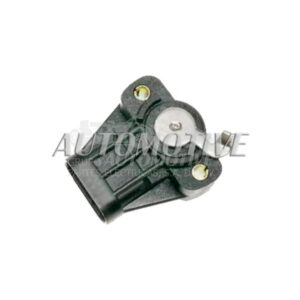 S00596 SENSOR