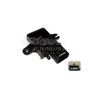 S00626 SENSOR