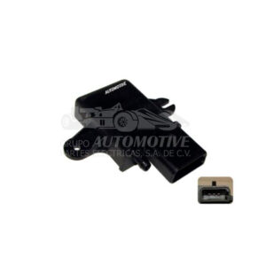 S00639 SENSOR