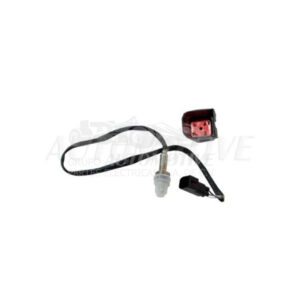 S00715 SENSOR