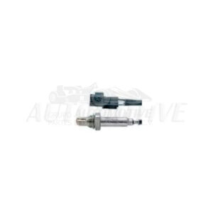 S00728 SENSOR