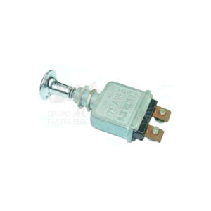S00757 INTERRUPTOR