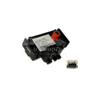 S00829 SENSOR