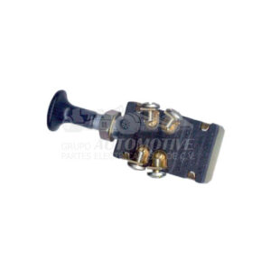 S00858 INTERRUPTOR
