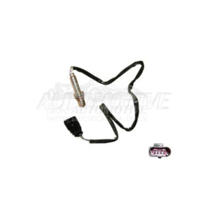 S00905 SENSOR