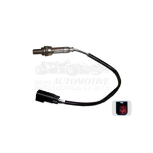 S01059 SENSOR