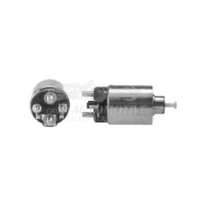 S01062 SOLENOIDE