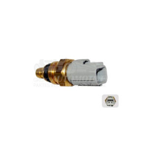 S01119 SENSOR