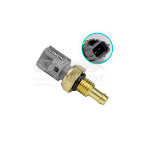 S01122 SENSOR
