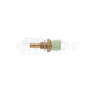 S01180 SENSOR