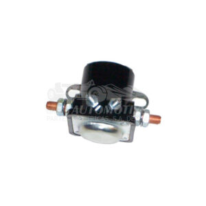 S01207 SOLENOIDE