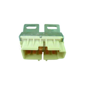 S01210 INTERRUPTOR