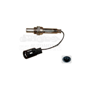 S01236 SENSOR