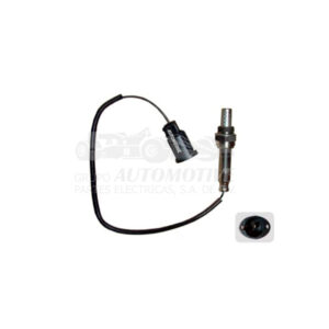S01249 SENSOR