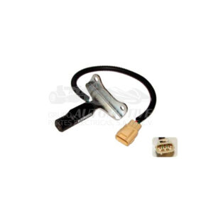 S01281 SENSOR