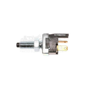 S01338 INTERRUPTOR