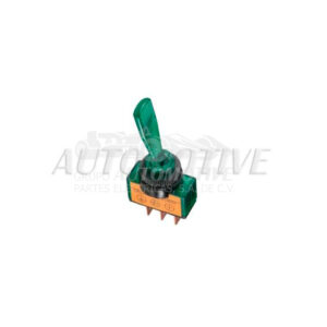 S01370 INTERRUPTOR