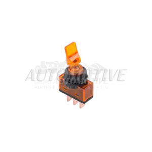 S01413 INTERRUPTOR