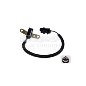 S01426 SENSOR