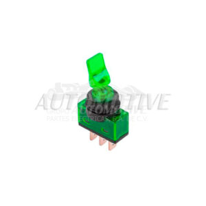 S01455 INTERRUPTOR
