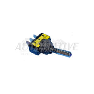 S01573 INTERRUPTOR