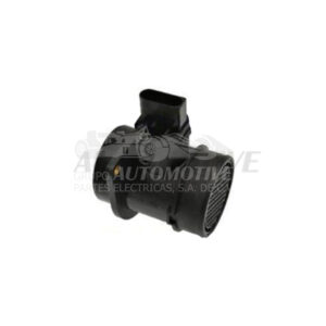 S01586 SENSOR DE FLUJO