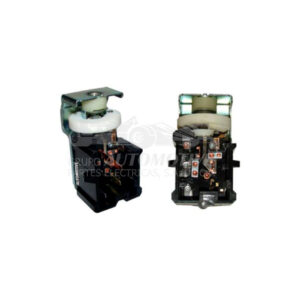 S01629 INTERRUPTOR
