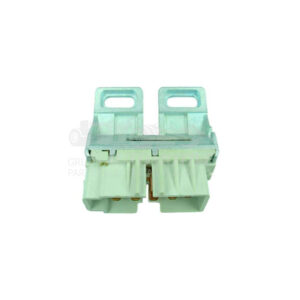 S01690 INTERRUPTOR