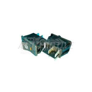S01705 INTERRUPTOR
