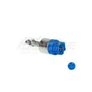 S01750 INTERRUPTOR