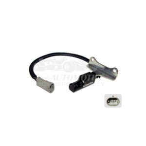 S01789 SENSOR